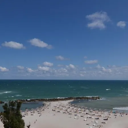 Liliacul Pensión 3*