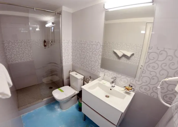 Konukevi Liliacul 3*