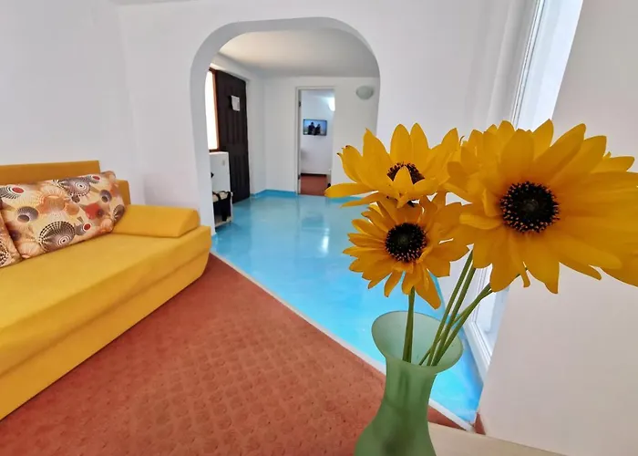 Liliacul Konukevi Jupiter